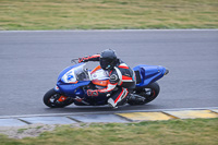 7th-March-2020;Anglesey-Race-Circuit;No-Limits-Track-Day;anglesey-no-limits-trackday;anglesey-photographs;anglesey-trackday-photographs;enduro-digital-images;event-digital-images;eventdigitalimages;no-limits-trackdays;peter-wileman-photography;racing-digital-images;trac-mon;trackday-digital-images;trackday-photos;ty-croes